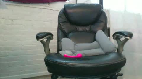 kinkycockstrokerxxx online show from 06/29/26, 01:00