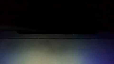Snapshot of kinkycollegeblond chatting on 03/13/26, 08:10 kinkycollegeblond online show from 03/13/26, 08:10