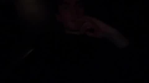 Snapshot of kinkycollegeblond chatting on 03/26/26, 06:57 kinkycollegeblond online show from 03/26/26, 06:57