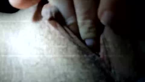 Snapshot of kinkycouple1223 chatting on 09/11/25, 05:57 kinkycouple1223 online show from 09/11/25, 05:57