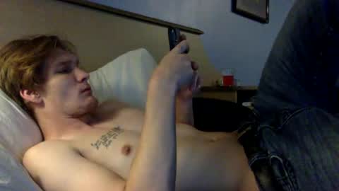 Snapshot of kinkycouple1422 chatting on 11/10/25, 04:55 kinkycouple1422 online show from 11/10/25, 04:55