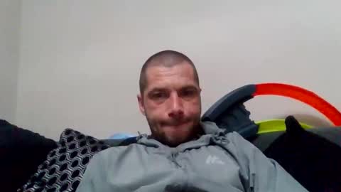 Snapshot of kinkycouple147 chatting on 03/27/26, 07:13 kinkycouple147 online show from 03/27/26, 07:13