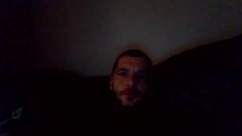 Snapshot of kinkycouple147 chatting on 04/01/26, 07:22 kinkycouple147 online show from 04/01/26, 07:22