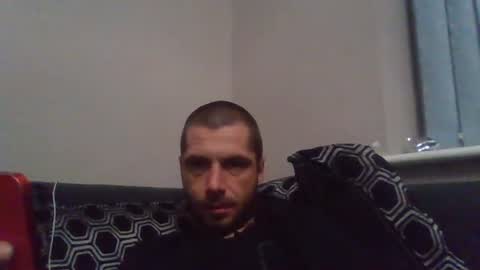 Snapshot of kinkycouple147 chatting on 04/15/26, 07:58 kinkycouple147 online show from 04/15/26, 07:58