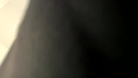 Snapshot of kinkycouple147 chatting on 04/29/26, 11:58 kinkycouple147 online show from 04/29/26, 11:58
