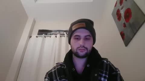 Snapshot of kinkycouple1789 chatting on 12/12/24, 05:10 Maysie and Hunter online show from 12/12/24, 05:10