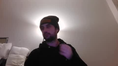 Snapshot of kinkycouple1789 chatting on 12/15/24, 04:07 Maysie and Hunter online show from 12/15/24, 04:07