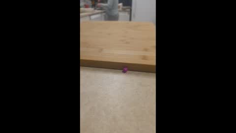 Snapshot of kinkycouple1789 chatting on 03/16/26, 01:11 Maysie and Hunter online show from 03/16/26, 01:11