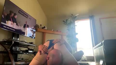 kinkycouple6688 online show from 11/21/25, 03:33
