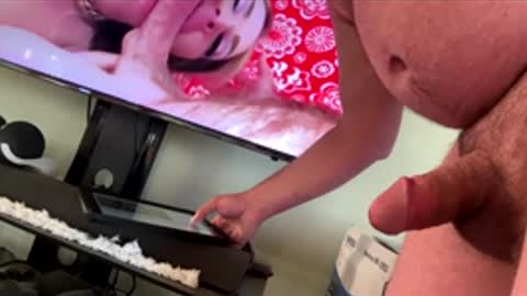 kinkycouple6688 online show from 11/25/25, 02:39