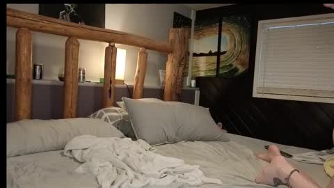 Snapshot of kinkycoupleca chatting on 11/22/25, 11:15 Kinkycouple online show from 11/22/25, 11:15