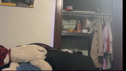 Snapshot of kinkycoupleinteracial chatting on 10/26/25, 04:18 interracialfacial online show from 10/26/25, 04:18