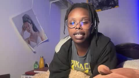 Snapshot of kinkycoupleinteracial chatting on 02/04/26, 06:30 interracialfacial online show from 02/04/26, 06:30