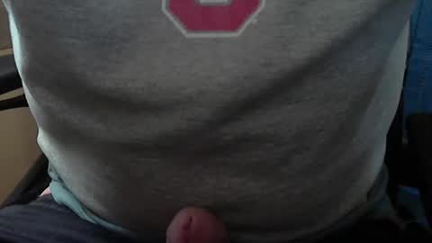 kinkycpl4u2play2756121 online show from 02/23/26, 02:03