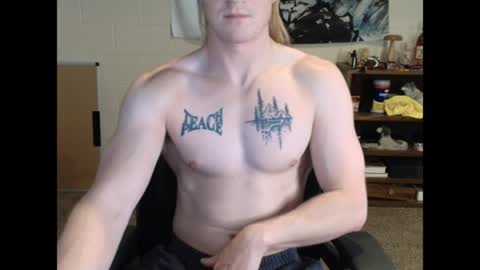Snapshot of kinkycrusader chatting on 04/10/26, 04:33 Fabio online show from 04/10/26, 04:33