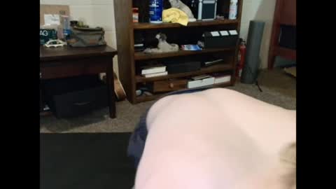 Snapshot of kinkycrusader chatting on 04/13/26, 02:55 Fabio online show from 04/13/26, 02:55