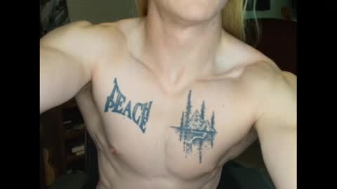 Snapshot of kinkycrusader chatting on 05/06/26, 02:55 Fabio online show from 05/06/26, 02:55