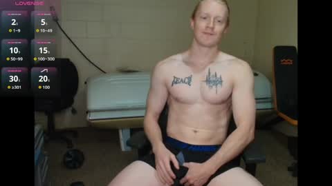 Snapshot of kinkycrusader chatting on 05/22/26, 04:12 Fabio online show from 05/22/26, 04:12