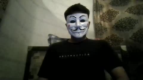 kinkydaddy4gooners online show from 06/19/26, 09:18