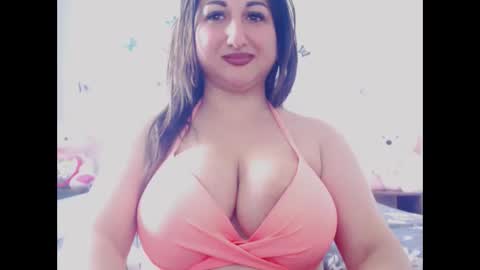 kinkydenny4you online show from 03/22/26, 09:56