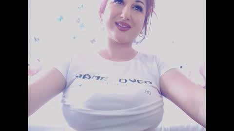 kinkydenny4you online show from 04/19/26, 10:14