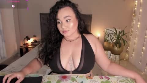Jenny online show from 04/29/26, 06:17