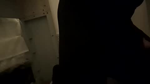 whateveryouwant online show from 11/17/25, 09:20