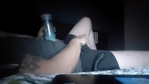 whateveryouwant online show from 12/14/25, 02:50