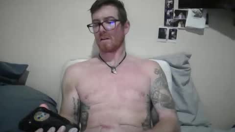 kinkyhiker online show from 12/03/25, 06:43