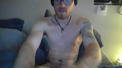 kinkyhiker online show from 12/23/25, 07:06