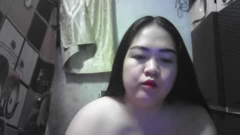 Snapshot of kinkyhotcumm chatting on 10/22/25, 02:01 KAREN online show from 10/22/25, 02:01