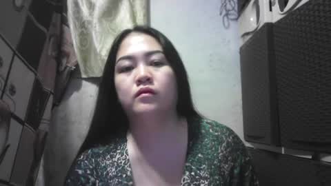 Snapshot of kinkyhotcumm chatting on 10/22/25, 03:23 KAREN online show from 10/22/25, 03:23