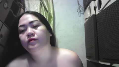 Snapshot of kinkyhotcumm chatting on 10/25/25, 03:51 KAREN online show from 10/25/25, 03:51