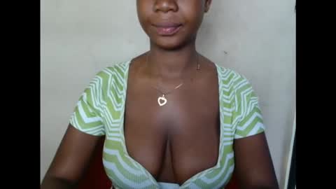 Snapshot of kinkyjuicexx chatting on 09/26/25, 07:12 kinkyjuicexx online show from 09/26/25, 07:12