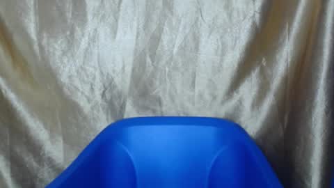 Snapshot of kinkyjuicexx chatting on 09/29/25, 09:30 kinkyjuicexx online show from 09/29/25, 09:30