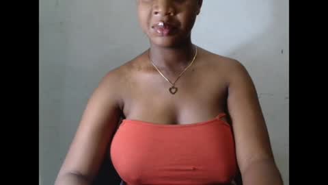 kinkyjuicexx online show from 04/22/26, 09:44