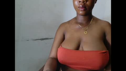 kinkyjuicexx online show from 04/22/26, 11:06