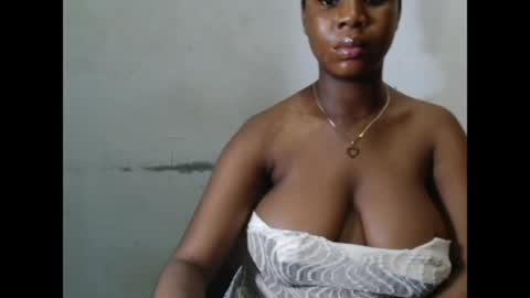 kinkyjuicexx online show from 05/08/26, 11:32