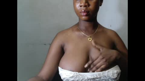 kinkyjuicexx online show from 05/09/26, 11:37