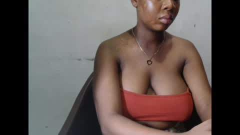 kinkyjuicexx online show from 05/10/26, 11:54