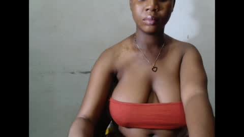 kinkyjuicexx online show from 05/12/26, 08:44
