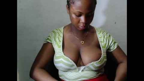 kinkyjuicexx online show from 05/13/26, 08:55
