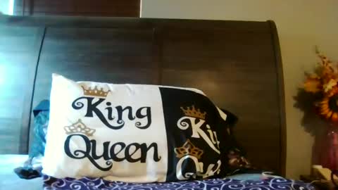 Snapshot of kinkykatie2 chatting on 01/23/25, 04:26 kinkykatie2 online show from 01/23/25, 04:26