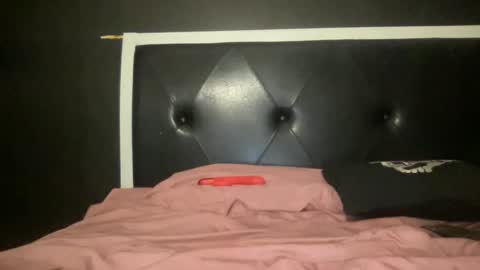 Snapshot of kinkykittee chatting on 01/19/25, 12:49 Bunniii online show from 01/19/25, 12:49