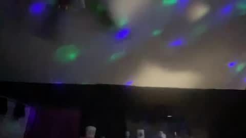 Snapshot of kinkykittee chatting on 01/31/25, 11:13 Bunniii online show from 01/31/25, 11:13