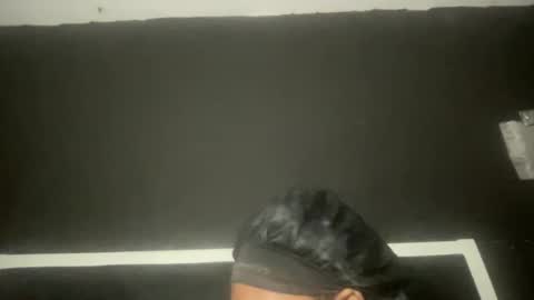 Snapshot of kinkykittee chatting on 02/03/25, 10:36 Bunniii online show from 02/03/25, 10:36