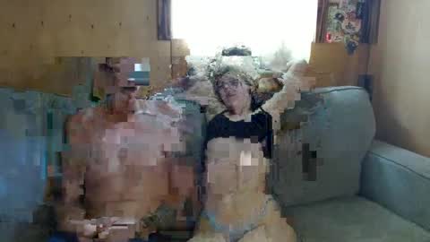 Snapshot of kinkykouple_so chatting on 02/01/25, 07:23 kinkykouple_so online show from 02/01/25, 07:23