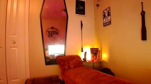 Snapshot of kinkykumiho chatting on 03/20/26, 04:56 kinkykumiho online show from 03/20/26, 04:56