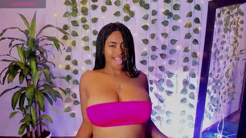 Kinky online show from 01/23/25, 11:36