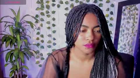 Kinky online show from 01/24/25, 11:23